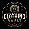 clothing__vault